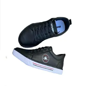 CONVERSE CLASIC