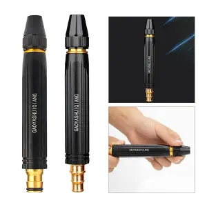 Boquilla pulverizacion adaptableFK23D-09