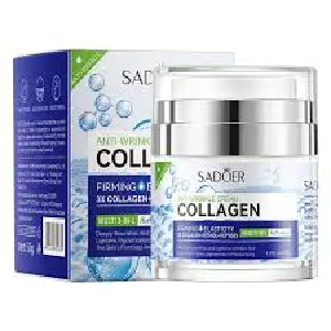 702389-CREMA ANTIEDAD DE COLAGENO