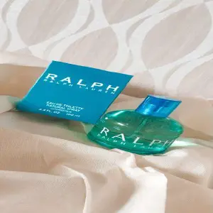 LOCION RALPH