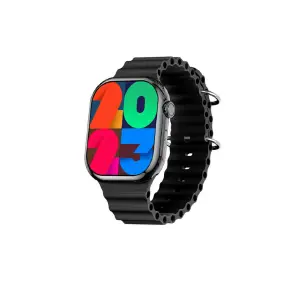 Reloj V9 + Pro Max  Smart Watch