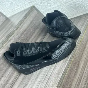 Nike Jordan Retro 3