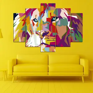FELINOS 32
