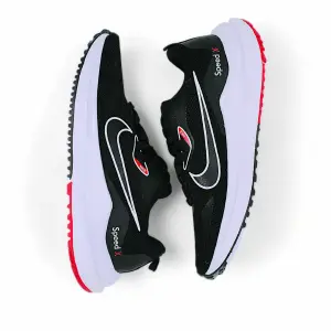 Tenis nike speed x caballero