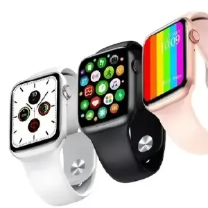 RELOJ INTELIGENTE T55