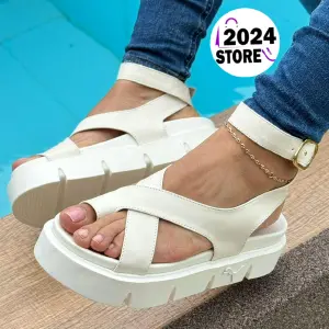 SANDALIAS ADIDAS HRT