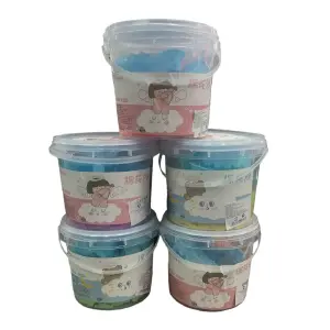 SLIME ARENA GRANDE 1000GR