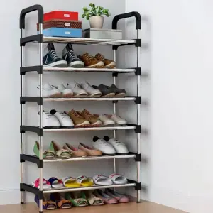 Organizador de zapatos