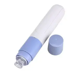 limpiador extractor de espinillas