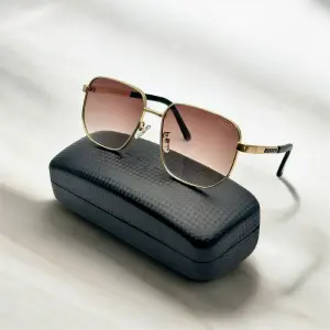 GAFA UNISEX PRADA 1