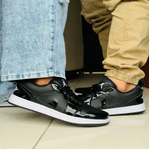 NIKE LOW PARIS