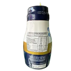 GAF-PLUS ADVANCE Suplemento Líquido | Ma