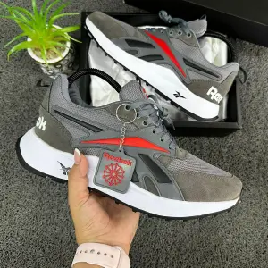 REEBOK CABALLERO