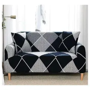 Funda Cubre Sofá Sillón 1 puesto
