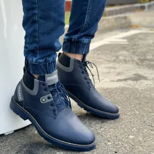 BOTIN BRAHMA