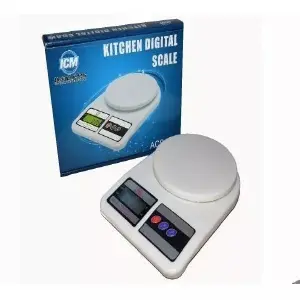 GRAMERA ICM ACS-B2