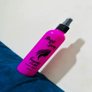 SPRAY AMINOACIDOS PARA EL CABELLO x250ml
