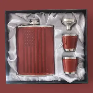 Wiskera con Copas BN3563