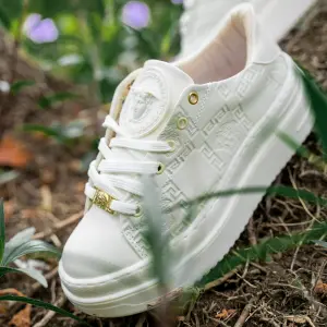 Zapatos Versace
