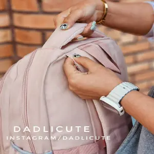 MALETA MORRAL MULTIUSOS REF. 706