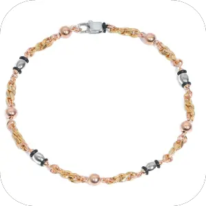 TOBILLERA 0206501 TELASSIM.