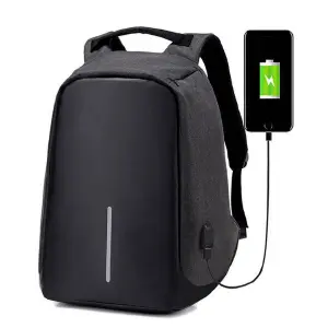 COMBO MALETA+T500+LONCHERA ELECTRICA