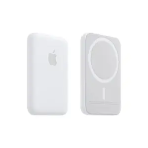 BATERIA APPLE BANK MAGSAFE