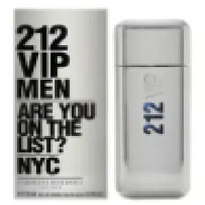 sauvage,212 vipmen,fahrenheit, good pink