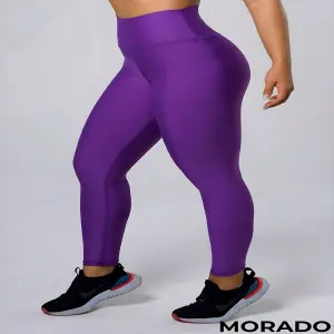 Ref.5050 LEGGINS SENCILLO + OBSEQUIO TOP