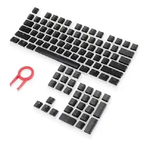Teclas Key pads Redragon Scarab Switch⚡