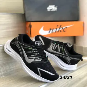 Zapatillas Nike