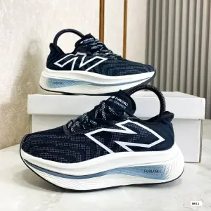 New Balance Fuelcell