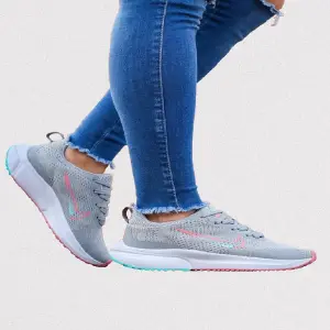 Zapato NIKE DAMA
