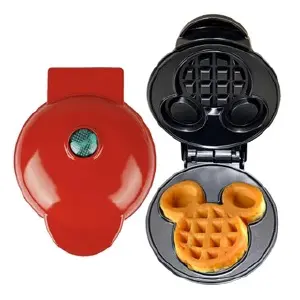 WAFLERA MICKEY