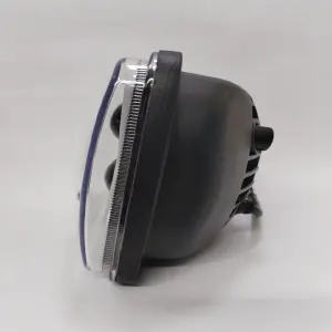 PAR DE FAROLAS EAGLE (TB519)