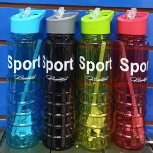 TERMO BOTILITO 750 ML