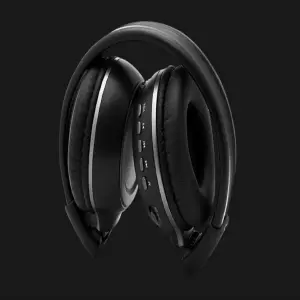DIADEMA N65