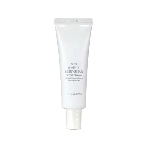 PROTECTOR SOLAR SNOW TONE-UP ABSOLUTE SN