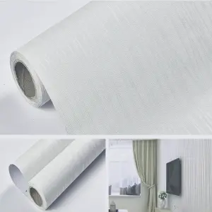 Papel Adhesivo para Pared VA-16791: Transforma tus Espacios - Papel Adhesivo Para Pared VA-16791