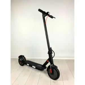 MONOPATIN SCOOTER ELECTRICO