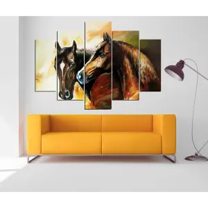 CABALLOS 13
