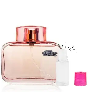 L12.12 SPARKLING LACOSTE