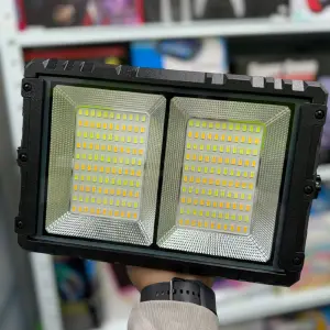 Proyector Reflector Led GD2302B