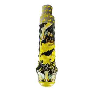 Pene sex 120 mL Piña Colada