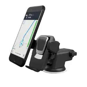 Holder celular para carro H-005