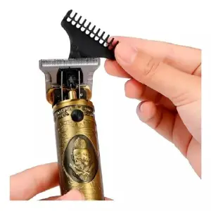 Patillera VGR V085