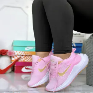 NIKE AIR3D
