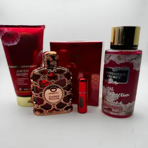 ORIROUGECAJA+SPLAHS+CREMA+PERFUMERO
