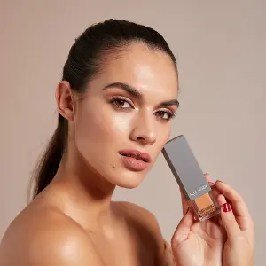 CAJA DE MAQUILLAJE ALIX AVIEN S