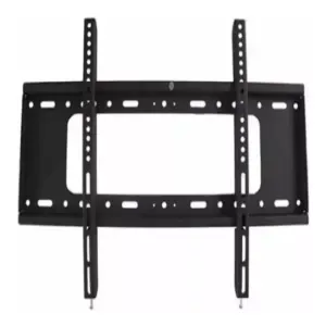SOPORTE FIJO 32"-70"